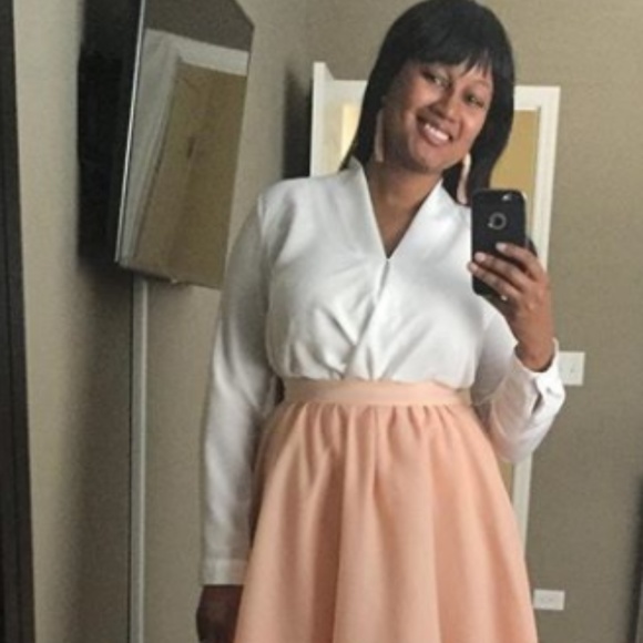 Meet L' Shanell - Picture 6 of 8